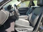 2020 Infiniti Q50 Pure იყიდება Waldorf-ში, MD - Vandalism