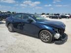 2020 Mazda 3  na sprzedaż w West Palm Beach, FL - Front End
