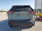 2019 Toyota Rav4 Xle იყიდება Lebanon-ში, TN - Rear End