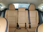 2016 Lexus Nx 200T Base for Sale in Temple, TX - Front End