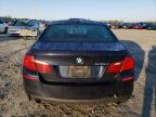 Loganville, GA에서 판매 중인 2014 Bmw 535 I - Front End