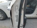Lebanon, TN에서 판매 중인 2010 Chrysler 300 Touring - All Over