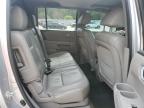 2015 Honda Pilot Exl zu verkaufen in Gaston, SC - Front End