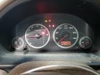 2003 Honda Cr-V Ex იყიდება Blaine-ში, MN - Minor Dent/Scratches