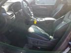 2023 Infiniti Qx60 Luxe for Sale in Grand Prairie, TX - Rear End