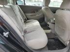 Fairburn, GA에서 판매 중인 2013 Buick Lacrosse  - Front End