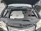2012 Lexus Es 350 for Sale in Arlington, WA - Front End