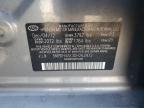 2013 Hyundai Elantra Gls იყიდება Chicago Heights-ში, IL - Front End