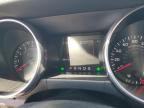 2021 Ford Mustang  for Sale in Jacksonville, FL - Front End