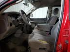 West Mifflin, PA에서 판매 중인 2005 Dodge Ram 1500 St - Front End