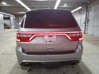 2021 Dodge Durango R/T for Sale in Wheeling, IL - Side