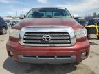 2007 Toyota Tundra Double Cab Limited en Venta en Pennsburg, PA - Rear End