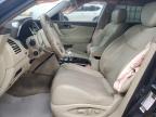 2009 Infiniti Fx35  იყიდება Mocksville-ში, NC - All Over