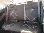 2015 VAUXHALL CORSA SRI for sale at Copart NEWBURY
