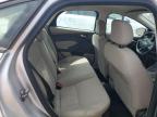 Hueytown, AL에서 판매 중인 2018 Ford Focus Se - Front End