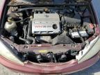 2005 Toyota Camry Le for Sale in Fredericksburg, VA - Rear End
