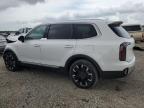 2024 Kia Telluride Sx   de vânzare în Houston, TX - Front End