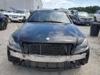 Jacksonville, FL에서 판매 중인 2012 Mercedes-Benz C 250 - Vandalism