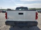 2018 Toyota Tundra Double Cab Sr продається в Memphis, TN - Front End