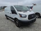 2019 Ford Transit T-150 for Sale in Ellenwood, GA - Normal Wear