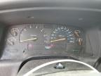 2001 Dodge Durango  للبيع في Wichita، KS - Front End
