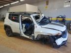 2016 Jeep Renegade Trailhawk na sprzedaż w Mocksville, NC - All Over