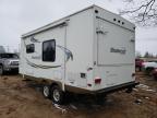2011 Flag Trvl Trail for Sale in Kincheloe, MI - Top/Roof