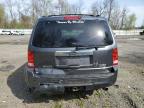 2012 Honda Pilot Touring იყიდება Albany-ში, NY - Rear End