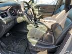2018 Gmc Acadia Slt-2 за продажба в Haslet, TX - Hail
