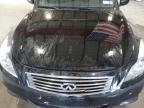 2014 Infiniti Q60 Journey იყიდება Albany-ში, NY - Rear End