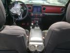 2023 Jeep Wrangler Rubicon for Sale in Spartanburg, SC - All Over