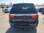 Bridgeton, MO에서 판매 중인 2012 Dodge Durango Sxt - Hail