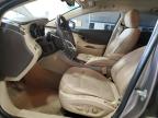 2012 Buick Lacrosse Premium на продаже в Sandston, VA - Side