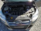 2012 Ford Focus Se for Sale in Barberton, OH - Rear End