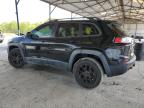 2019 Jeep Cherokee Trailhawk на продаже в Cartersville, GA - Rear End