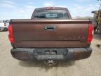 2015 Toyota Tundra Crewmax 1794 للبيع في Nisku، AB - Rear End