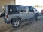Fort Wayne, IN에서 판매 중인 2015 Jeep Wrangler U 3.6L - Side
