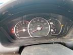 Grand Prairie, TX에서 판매 중인 2005 Mitsubishi Galant Es Medium - All Over
