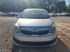 2016 Kia Rio Lx на продаже в Eight Mile, AL - Front End