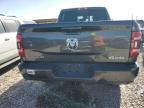 2024 Ram 2500 Laramie en Venta en Magna, UT - Mechanical