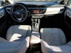 2016 Toyota Corolla L en Venta en North Billerica, MA - Front End
