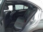 2014 MERCEDES BENZ C220 AMG S for sale at Copart YORK