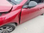 2022 VAUXHALL CORSA SE E for sale at Copart SANDY