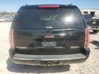 2012 Gmc Yukon Denali Hybrid en Venta en Oklahoma City, OK - Minor Dent/Scratches