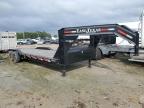 2023 East Texas Trailers Equipment Trailer for Sale in Houston, TX - Normal Wear