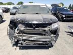 2018 Ford Explorer Police Interceptor for Sale in Sacramento, CA - Front End