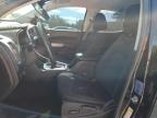 2020 Chevrolet Colorado Lt en Venta en Opa Locka, FL - Front End
