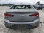 2019 Hyundai Elantra Se en Venta en Loganville, GA - All Over