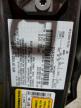 2019 Ford Fusion Se for Sale in Billings, MT - Front End