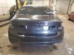 2018 Bmw 540 Xi zu verkaufen in Ham Lake, MN - Front End